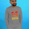 Babar Azam T-Shirt