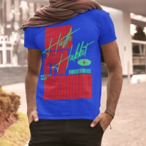 Dreaming Mens T-Shirt