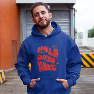 Hoodies For Men