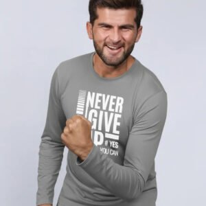 Shaheen Afridi T-Shirt