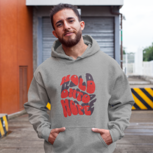 Hoodies For Men