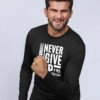 Shaheen Afridi T-Shirt