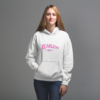 Spirit Womens Hoodie