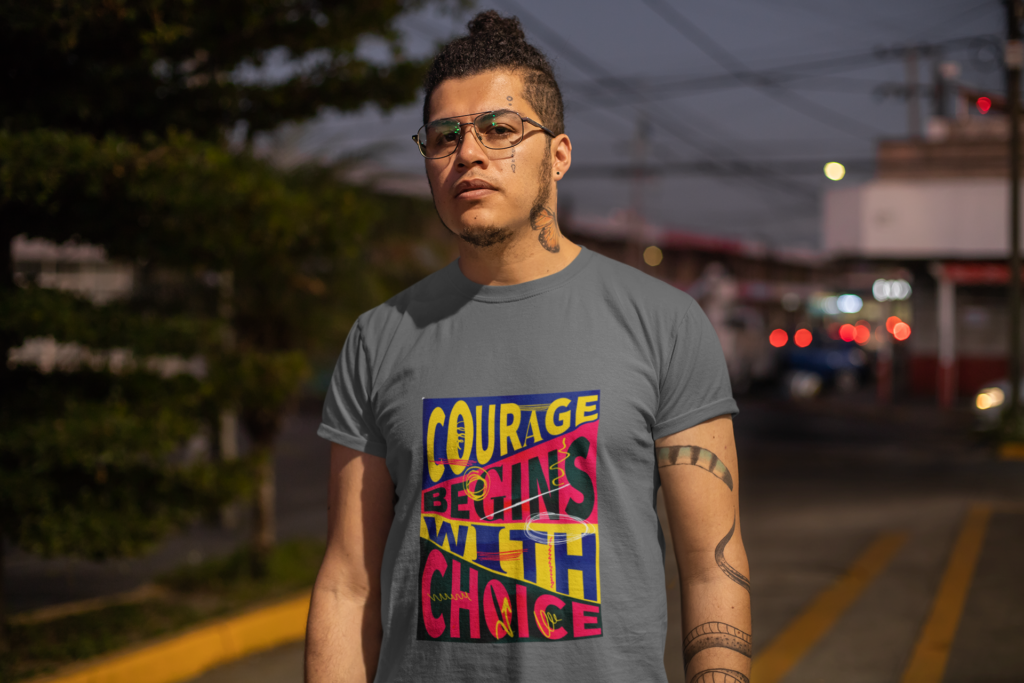  best mens t-shirt 