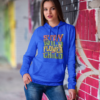 women hoodie