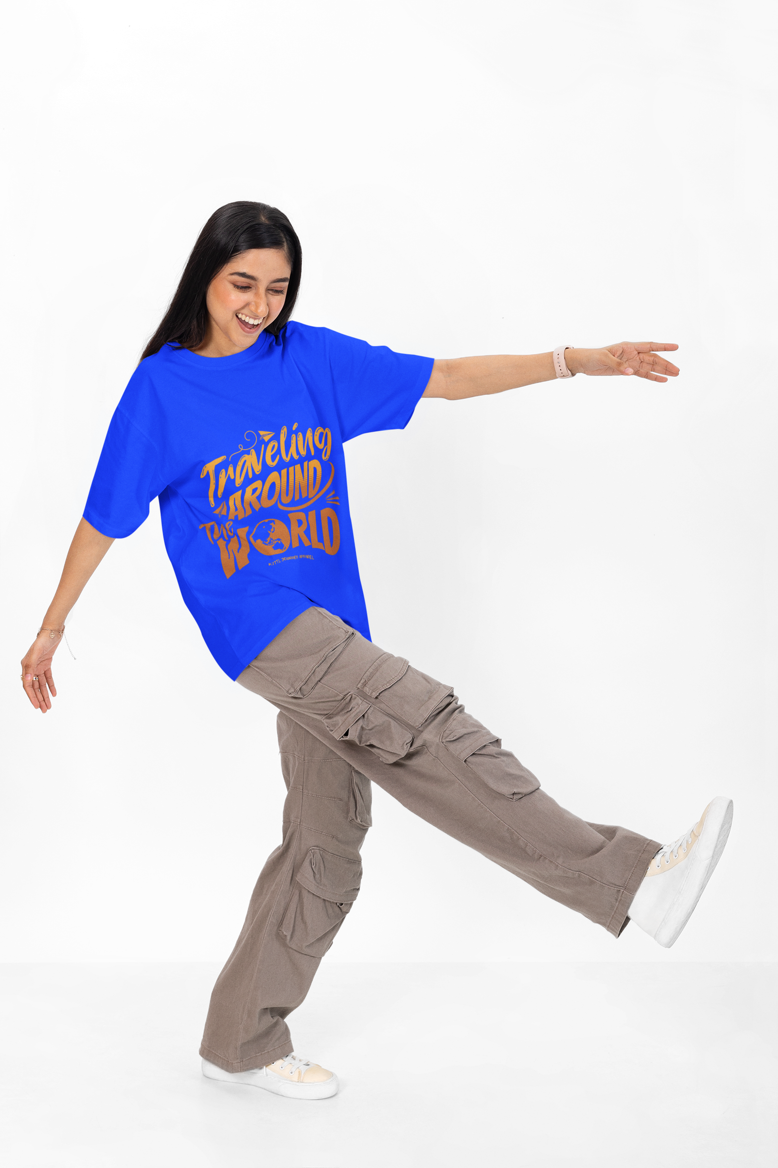 bluetravellingwomenstshirts womens travelling tshirts