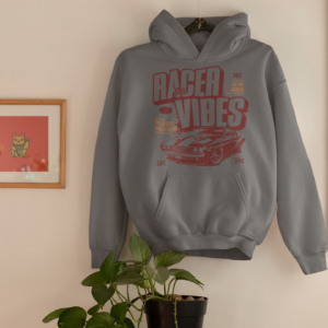 racervibewinterhoodie