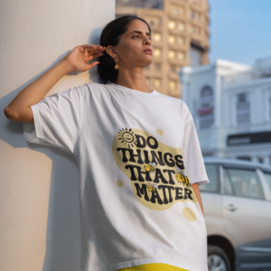 Honey Bee Womens T-Shirt