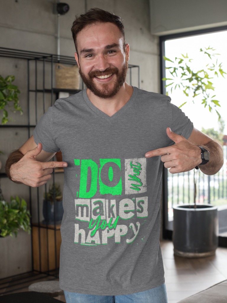 mens tshirt