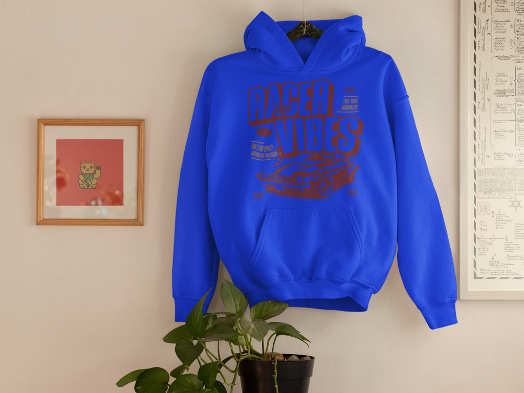 racervibewinterhoodie
