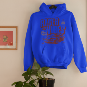 racervibewinterhoodie