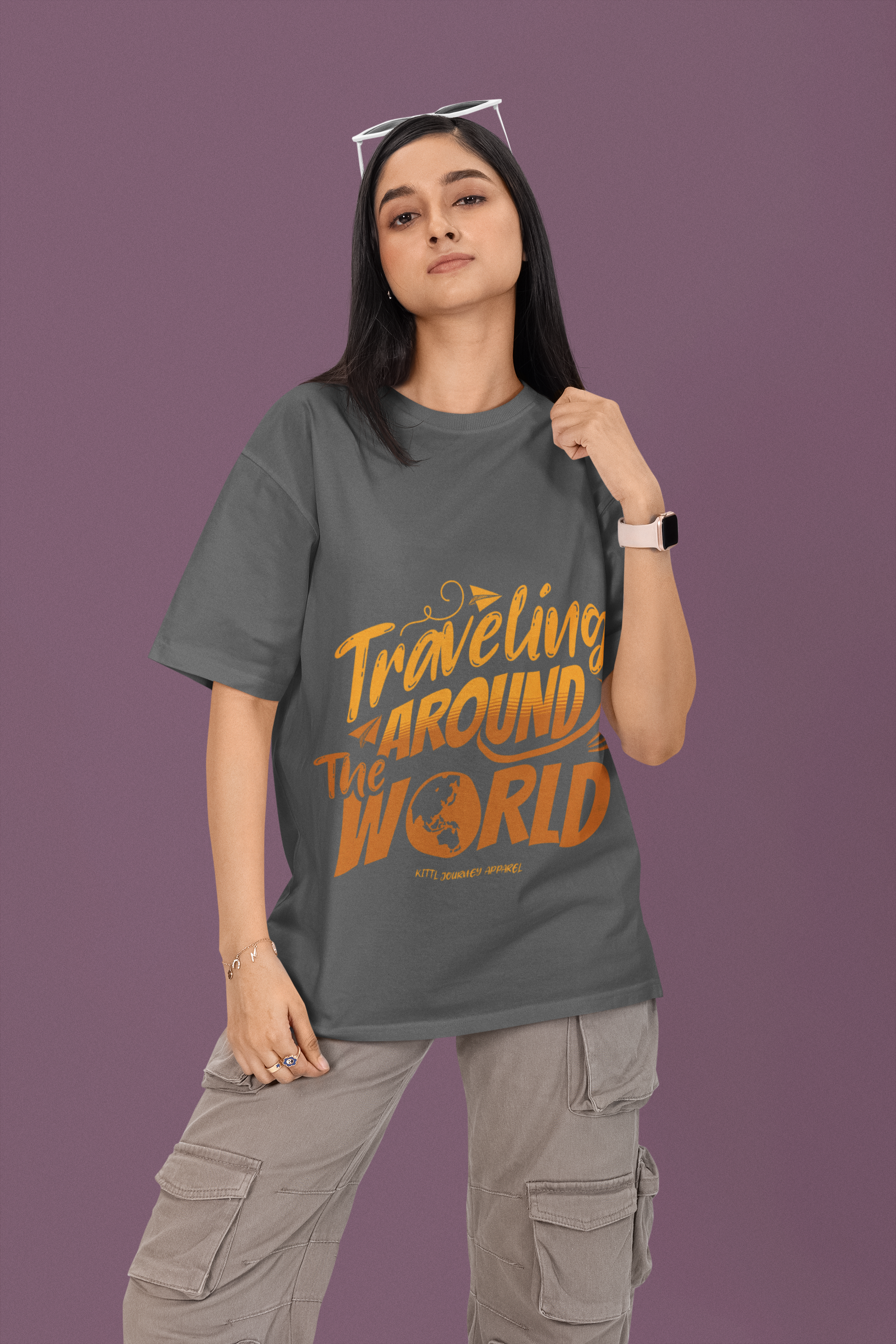 travellingwomenstshirts womens travelling tshirts