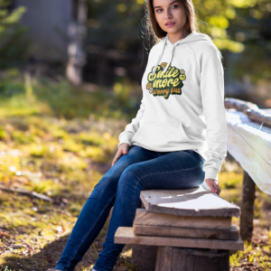 womens hoodie podstorify