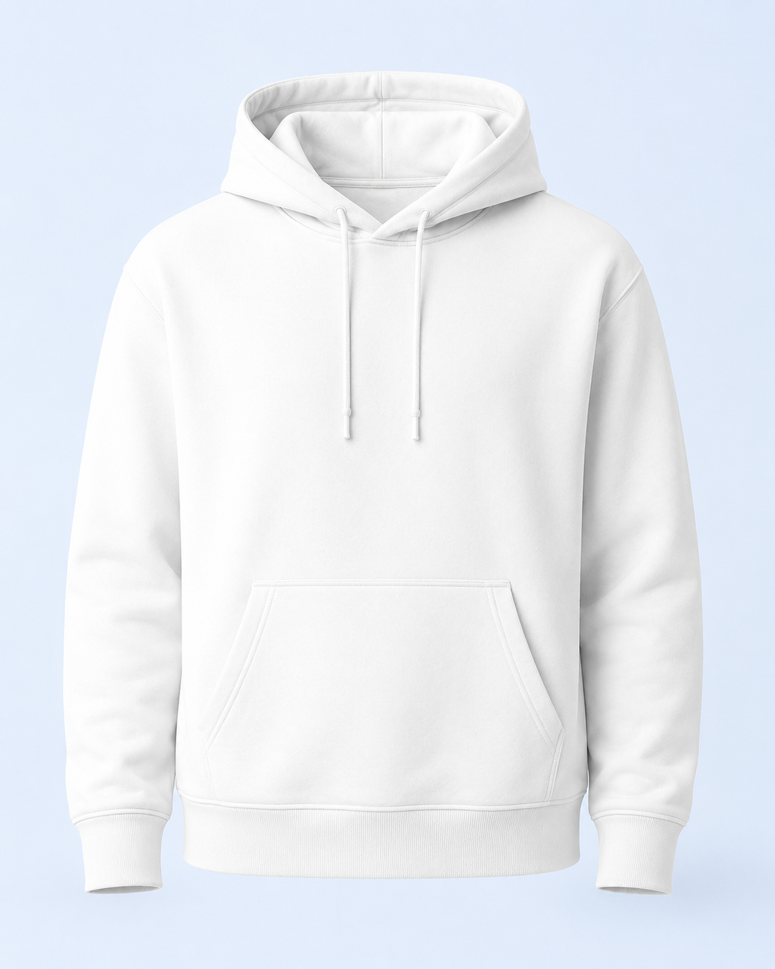 Custom Hoodie